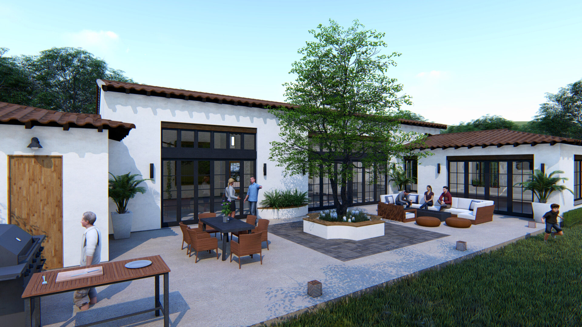 FORM-CHANLEY3 28-Photo2