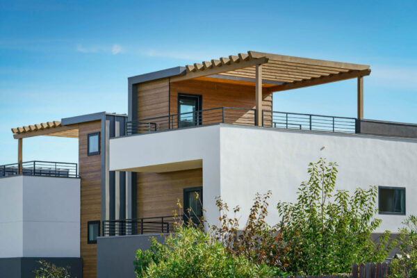 FORM-TheRidge08-600x400